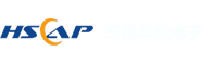 底部LOGO